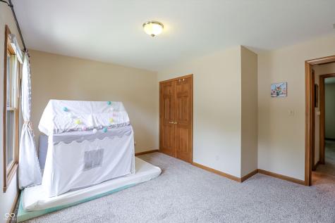1884 Highland Cove Carmel IN 46280