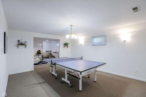 1884 Highland Cove Carmel IN 46280
