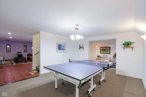 1884 Highland Cove Carmel IN 46280