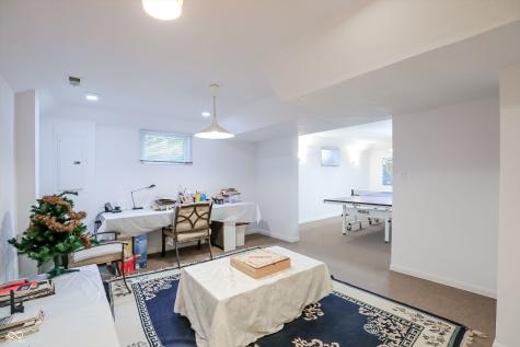 1884 Highland Cove Carmel IN 46280