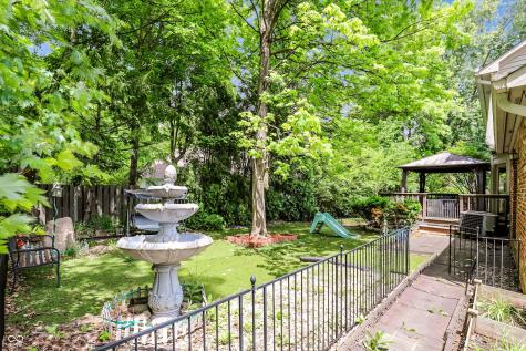 1884 Highland Cove Carmel IN 46280
