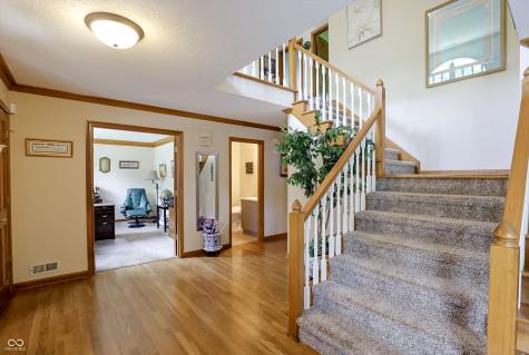1884 Highland Cove Carmel IN 46280