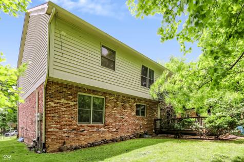 1884 Highland Cove Carmel IN 46280