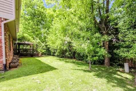 1884 Highland Cove Carmel IN 46280