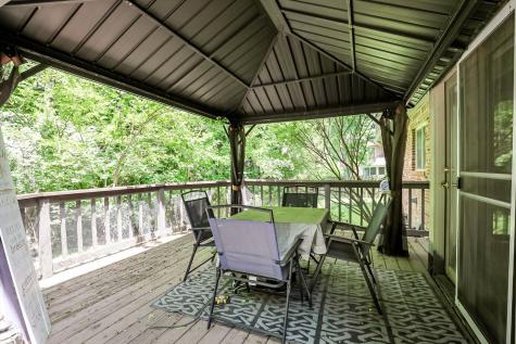 1884 Highland Cove Carmel IN 46280