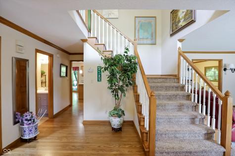 1884 Highland Cove Carmel IN 46280