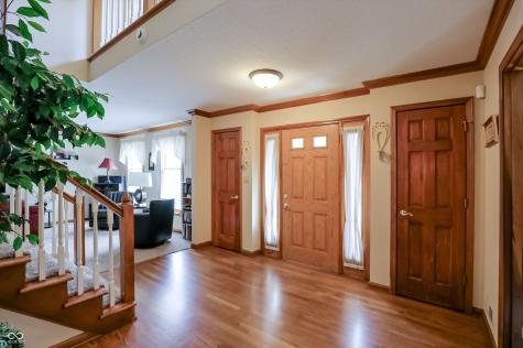 1884 Highland Cove Carmel IN 46280