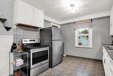 1350 S Whitcomb Avenue Indianapolis IN 46241