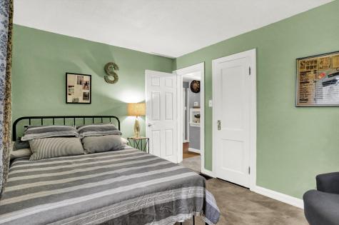 1350 S Whitcomb Avenue Indianapolis IN 46241