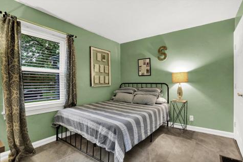 1350 S Whitcomb Avenue Indianapolis IN 46241