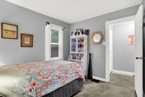 1350 S Whitcomb Avenue Indianapolis IN 46241
