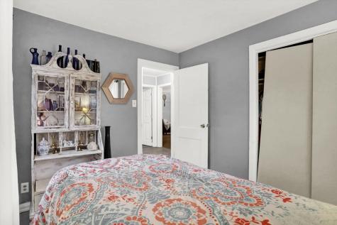 1350 S Whitcomb Avenue Indianapolis IN 46241