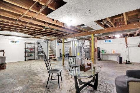 1350 S Whitcomb Avenue Indianapolis IN 46241