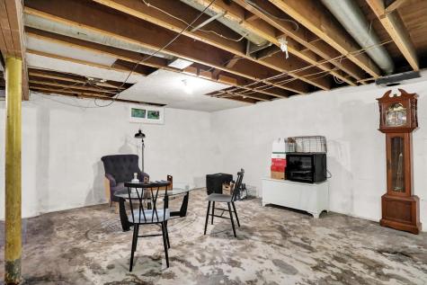 1350 S Whitcomb Avenue Indianapolis IN 46241