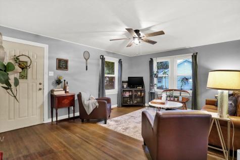 1350 S Whitcomb Avenue Indianapolis IN 46241