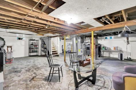 1350 S Whitcomb Avenue Indianapolis IN 46241