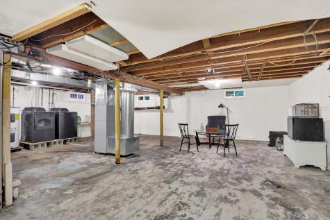 1350 S Whitcomb Avenue Indianapolis IN 46241