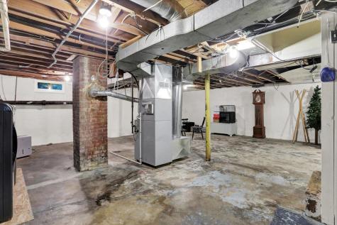 1350 S Whitcomb Avenue Indianapolis IN 46241