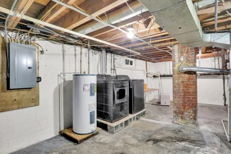 1350 S Whitcomb Avenue Indianapolis IN 46241