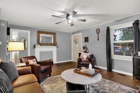 1350 S Whitcomb Avenue Indianapolis IN 46241