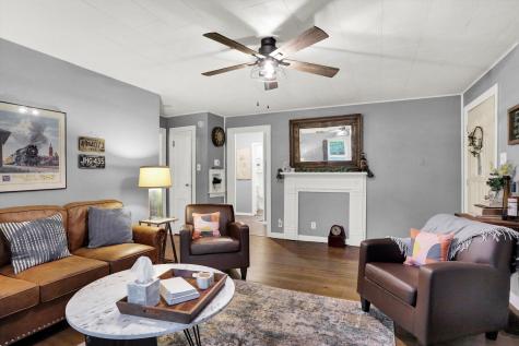 1350 S Whitcomb Avenue Indianapolis IN 46241