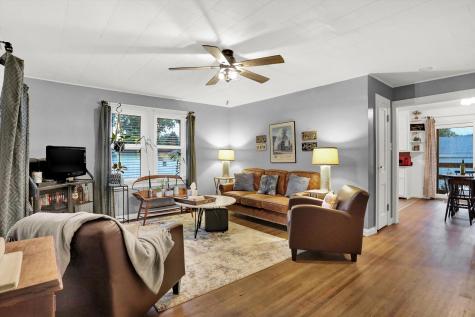 1350 S Whitcomb Avenue Indianapolis IN 46241