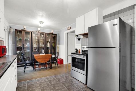 1350 S Whitcomb Avenue Indianapolis IN 46241