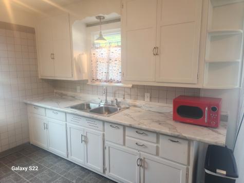 1350 S Whitcomb Avenue Indianapolis IN 46241