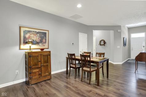 6288 Wonder Lane Whitestown IN 46075