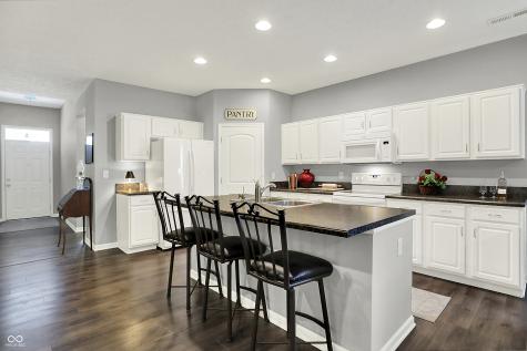 6288 Wonder Lane Whitestown IN 46075