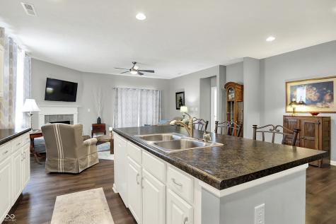6288 Wonder Lane Whitestown IN 46075