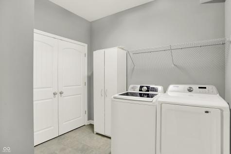 6288 Wonder Lane Whitestown IN 46075