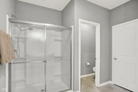6288 Wonder Lane Whitestown IN 46075