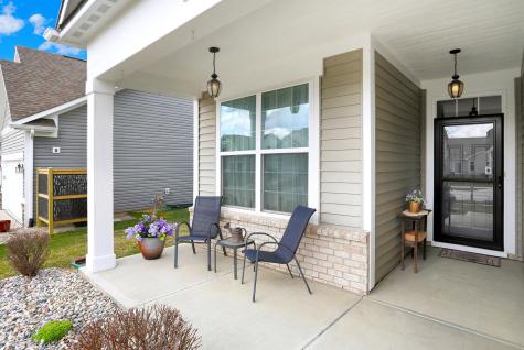 6288 Wonder Lane Whitestown IN 46075