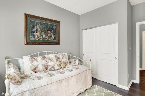 6288 Wonder Lane Whitestown IN 46075