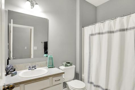 6288 Wonder Lane Whitestown IN 46075