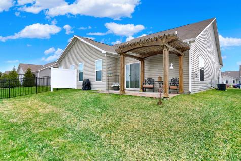 6288 Wonder Lane Whitestown IN 46075