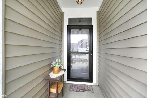 6288 Wonder Lane Whitestown IN 46075