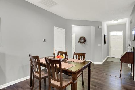 6288 Wonder Lane Whitestown IN 46075