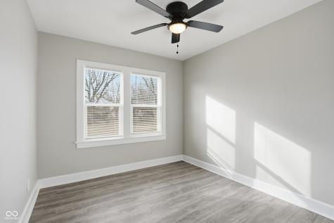 3103 S Lockburn Street Indianapolis IN 46221