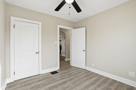 3103 S Lockburn Street Indianapolis IN 46221