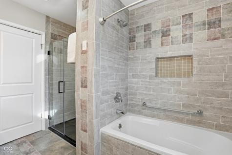 3103 S Lockburn Street Indianapolis IN 46221