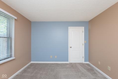 3304 Fox Orchard Circle Indianapolis IN 46214