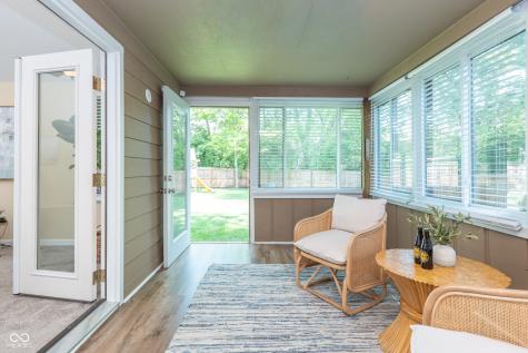 3304 Fox Orchard Circle Indianapolis IN 46214