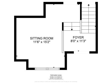 1012 Sterling Street Indianapolis IN 46201