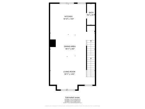 1012 Sterling Street Indianapolis IN 46201