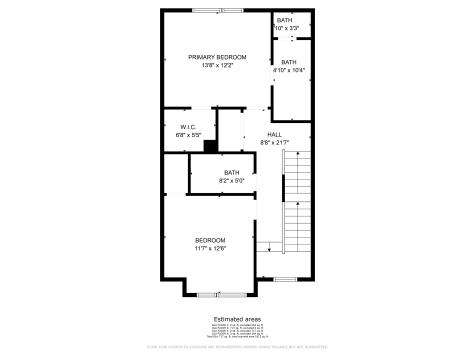 1012 Sterling Street Indianapolis IN 46201