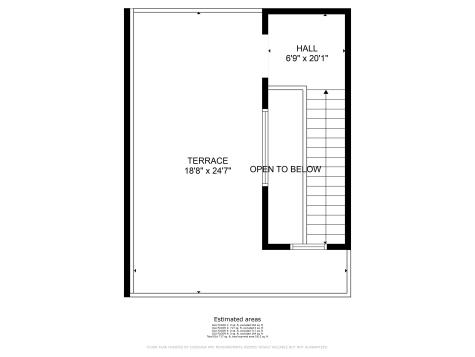 1012 Sterling Street Indianapolis IN 46201