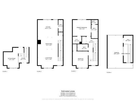1012 Sterling Street Indianapolis IN 46201