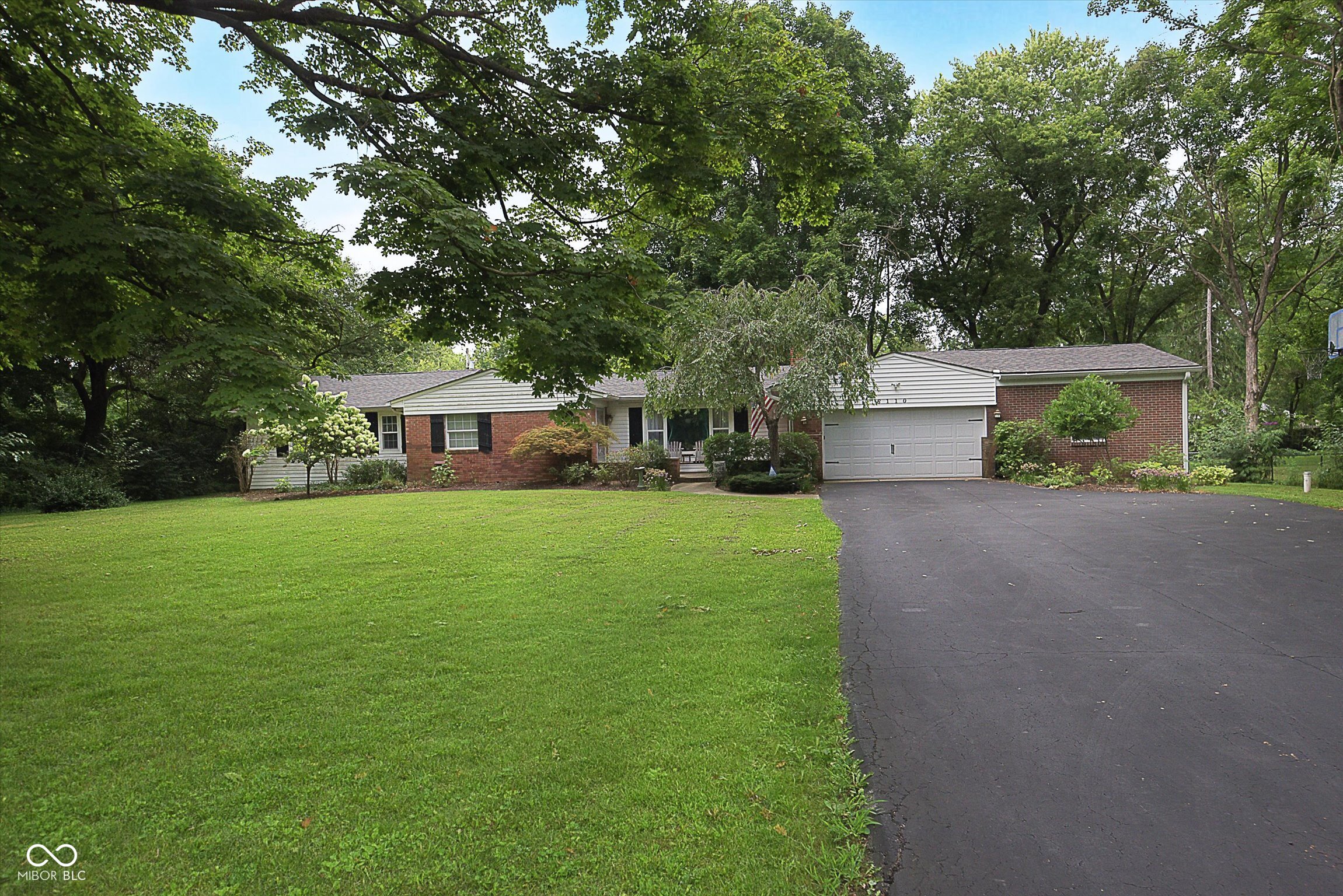 6110 N Olney Street Indianapolis IN 46220